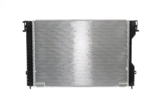 Kühler, Motorkühlung MAHLE CR 560 000S Bild Kühler, Motorkühlung MAHLE CR 560 000S