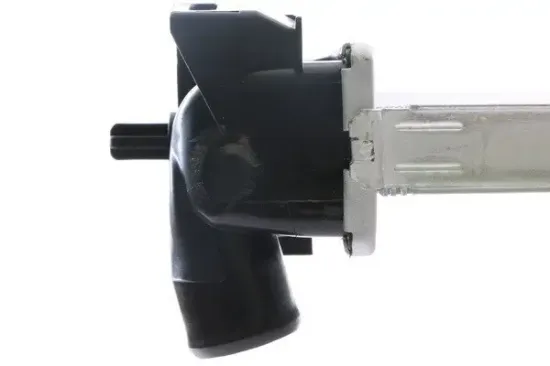 Kühler, Motorkühlung MAHLE CR 560 000S Bild Kühler, Motorkühlung MAHLE CR 560 000S