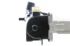 Kühler, Motorkühlung MAHLE CR 560 000S Bild Kühler, Motorkühlung MAHLE CR 560 000S