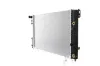 Kühler, Motorkühlung MAHLE CR 560 000S Bild Kühler, Motorkühlung MAHLE CR 560 000S