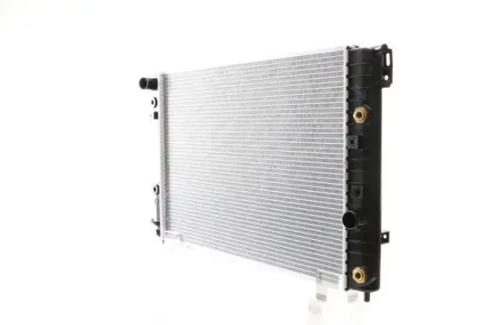 Kühler, Motorkühlung MAHLE CR 560 000S Bild Kühler, Motorkühlung MAHLE CR 560 000S