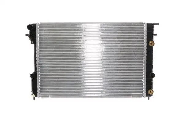 Kühler, Motorkühlung MAHLE CR 560 000S