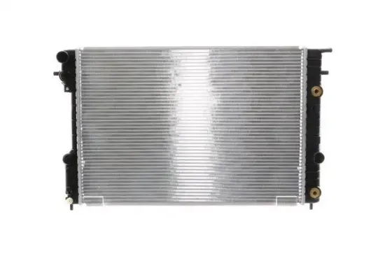 Kühler, Motorkühlung MAHLE CR 560 000S Bild Kühler, Motorkühlung MAHLE CR 560 000S