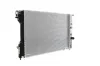 Kühler, Motorkühlung MAHLE CR 560 000S Bild Kühler, Motorkühlung MAHLE CR 560 000S
