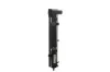 Kühler, Motorkühlung MAHLE CR 560 000S Bild Kühler, Motorkühlung MAHLE CR 560 000S
