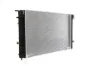 Kühler, Motorkühlung MAHLE CR 560 000S Bild Kühler, Motorkühlung MAHLE CR 560 000S