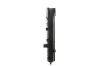 Kühler, Motorkühlung MAHLE CR 560 000S Bild Kühler, Motorkühlung MAHLE CR 560 000S
