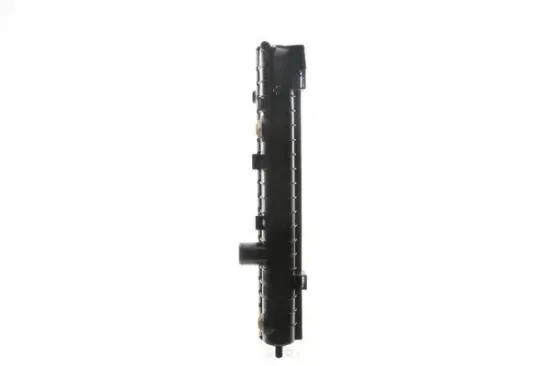 Kühler, Motorkühlung MAHLE CR 560 000S Bild Kühler, Motorkühlung MAHLE CR 560 000S