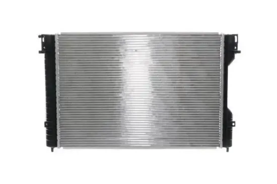 Kühler, Motorkühlung MAHLE CR 561 000S Bild Kühler, Motorkühlung MAHLE CR 561 000S