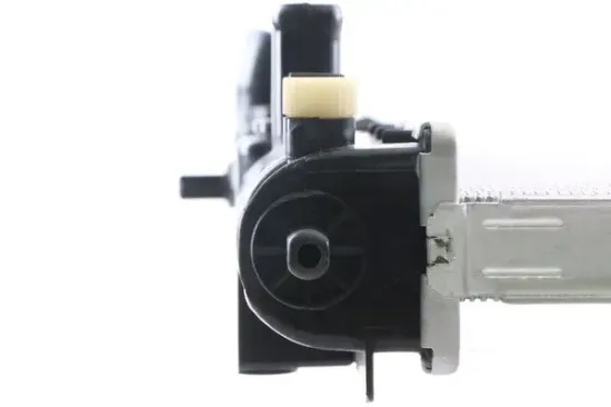 Kühler, Motorkühlung MAHLE CR 561 000S Bild Kühler, Motorkühlung MAHLE CR 561 000S