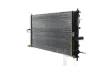 Kühler, Motorkühlung MAHLE CR 562 000S Bild Kühler, Motorkühlung MAHLE CR 562 000S