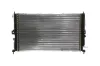 Kühler, Motorkühlung MAHLE CR 562 000S Bild Kühler, Motorkühlung MAHLE CR 562 000S