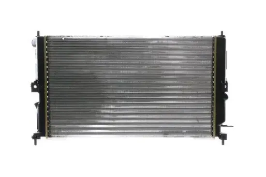 Kühler, Motorkühlung MAHLE CR 562 000S Bild Kühler, Motorkühlung MAHLE CR 562 000S