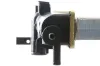 Kühler, Motorkühlung MAHLE CR 562 000S Bild Kühler, Motorkühlung MAHLE CR 562 000S