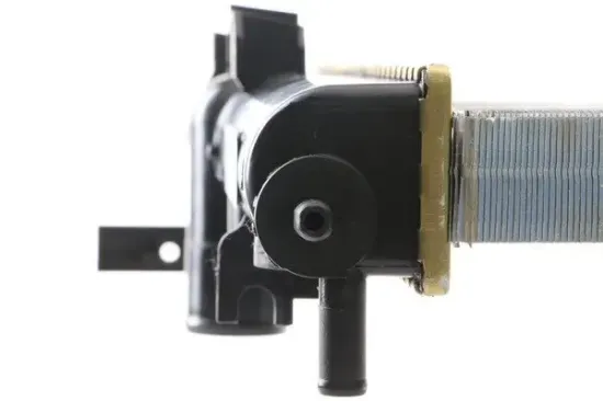 Kühler, Motorkühlung MAHLE CR 562 000S Bild Kühler, Motorkühlung MAHLE CR 562 000S