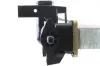 Kühler, Motorkühlung MAHLE CR 562 000S Bild Kühler, Motorkühlung MAHLE CR 562 000S