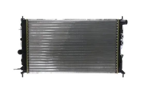 Kühler, Motorkühlung MAHLE CR 562 000S Bild Kühler, Motorkühlung MAHLE CR 562 000S