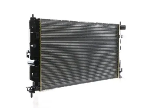 Kühler, Motorkühlung MAHLE CR 562 000S Bild Kühler, Motorkühlung MAHLE CR 562 000S