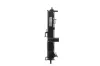 Kühler, Motorkühlung MAHLE CR 562 000S Bild Kühler, Motorkühlung MAHLE CR 562 000S
