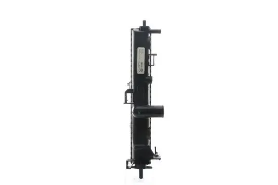Kühler, Motorkühlung MAHLE CR 562 000S Bild Kühler, Motorkühlung MAHLE CR 562 000S