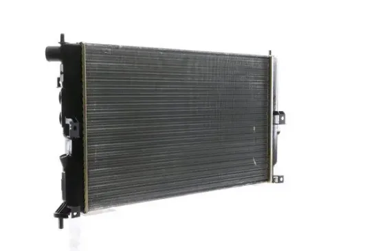 Kühler, Motorkühlung MAHLE CR 562 000S Bild Kühler, Motorkühlung MAHLE CR 562 000S