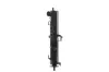 Kühler, Motorkühlung MAHLE CR 562 000S Bild Kühler, Motorkühlung MAHLE CR 562 000S