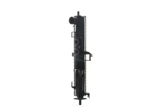 Kühler, Motorkühlung MAHLE CR 562 000S Bild Kühler, Motorkühlung MAHLE CR 562 000S