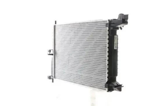 Kühler, Motorkühlung MAHLE CR 563 000S Bild Kühler, Motorkühlung MAHLE CR 563 000S