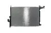 Kühler, Motorkühlung MAHLE CR 563 000S Bild Kühler, Motorkühlung MAHLE CR 563 000S