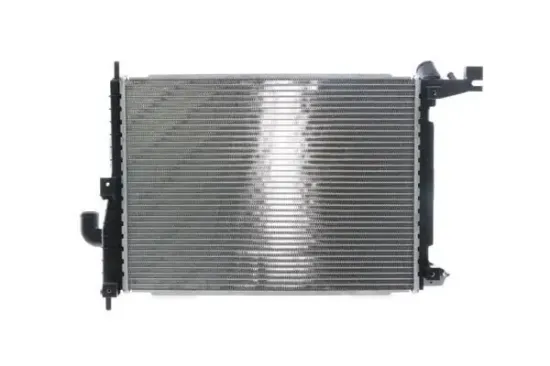 Kühler, Motorkühlung MAHLE CR 563 000S Bild Kühler, Motorkühlung MAHLE CR 563 000S