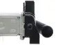 Kühler, Motorkühlung MAHLE CR 563 000S Bild Kühler, Motorkühlung MAHLE CR 563 000S