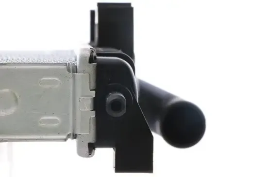 Kühler, Motorkühlung MAHLE CR 563 000S Bild Kühler, Motorkühlung MAHLE CR 563 000S