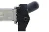 Kühler, Motorkühlung MAHLE CR 563 000S Bild Kühler, Motorkühlung MAHLE CR 563 000S