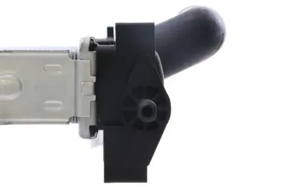 Kühler, Motorkühlung MAHLE CR 563 000S Bild Kühler, Motorkühlung MAHLE CR 563 000S