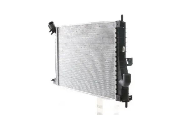 Kühler, Motorkühlung MAHLE CR 563 000S Bild Kühler, Motorkühlung MAHLE CR 563 000S