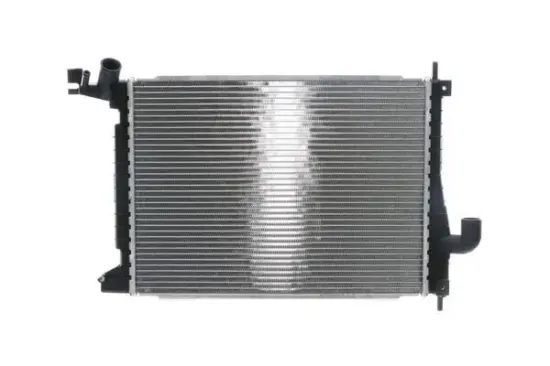 Kühler, Motorkühlung MAHLE CR 563 000S Bild Kühler, Motorkühlung MAHLE CR 563 000S