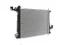 Kühler, Motorkühlung MAHLE CR 563 000S Bild Kühler, Motorkühlung MAHLE CR 563 000S