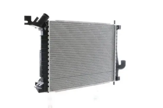 Kühler, Motorkühlung MAHLE CR 563 000S Bild Kühler, Motorkühlung MAHLE CR 563 000S