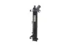 Kühler, Motorkühlung MAHLE CR 563 000S Bild Kühler, Motorkühlung MAHLE CR 563 000S