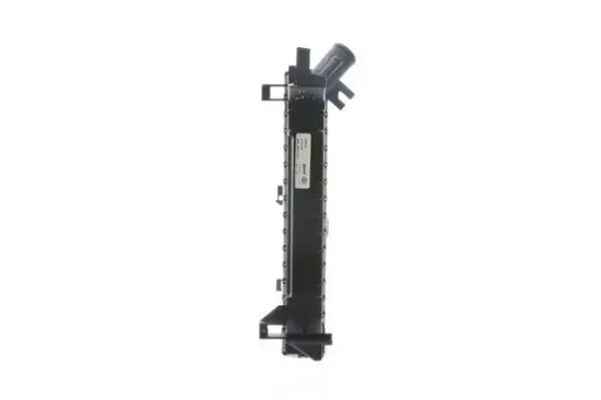 Kühler, Motorkühlung MAHLE CR 563 000S Bild Kühler, Motorkühlung MAHLE CR 563 000S