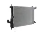 Kühler, Motorkühlung MAHLE CR 563 000S Bild Kühler, Motorkühlung MAHLE CR 563 000S