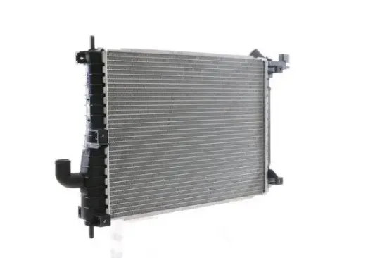 Kühler, Motorkühlung MAHLE CR 563 000S Bild Kühler, Motorkühlung MAHLE CR 563 000S