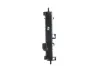Kühler, Motorkühlung MAHLE CR 563 000S Bild Kühler, Motorkühlung MAHLE CR 563 000S