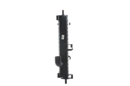 Kühler, Motorkühlung MAHLE CR 563 000S Bild Kühler, Motorkühlung MAHLE CR 563 000S