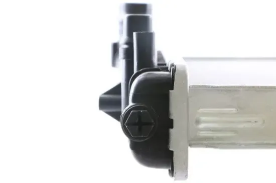 Kühler, Motorkühlung MAHLE CR 566 000S Bild Kühler, Motorkühlung MAHLE CR 566 000S