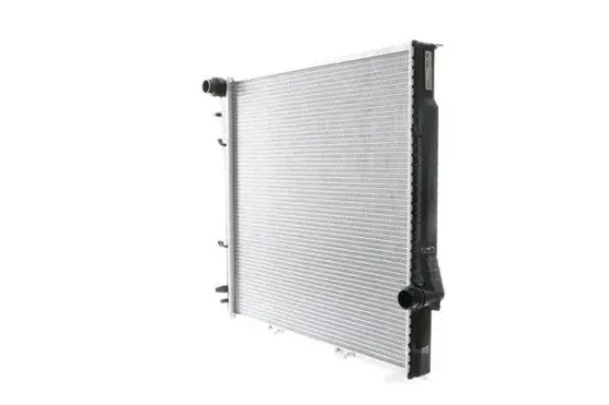 Kühler, Motorkühlung MAHLE CR 566 000S Bild Kühler, Motorkühlung MAHLE CR 566 000S