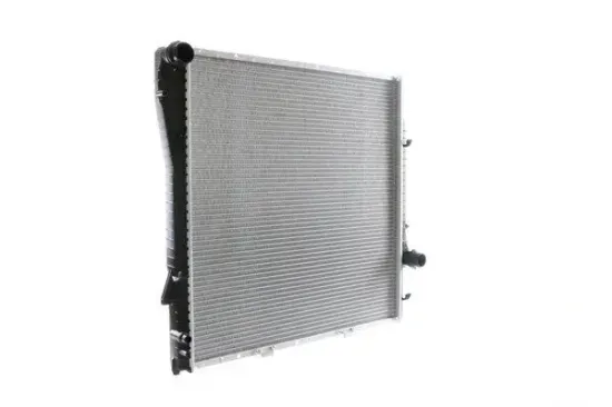 Kühler, Motorkühlung MAHLE CR 566 000S Bild Kühler, Motorkühlung MAHLE CR 566 000S