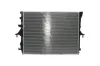 Kühler, Motorkühlung MAHLE CR 571 000P Bild Kühler, Motorkühlung MAHLE CR 571 000P