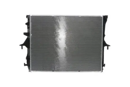 Kühler, Motorkühlung MAHLE CR 571 000P Bild Kühler, Motorkühlung MAHLE CR 571 000P
