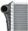 Kühler, Motorkühlung MAHLE CR 571 000P Bild Kühler, Motorkühlung MAHLE CR 571 000P